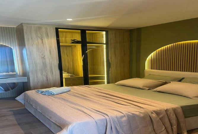 8596284 - صورة العقار 2