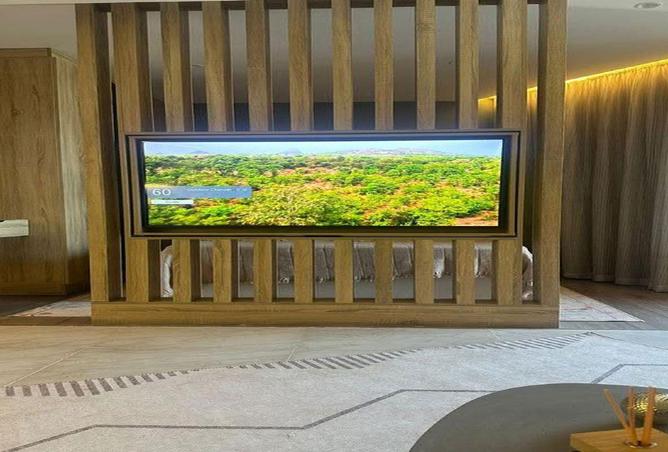 8596284 - صورة العقار 3