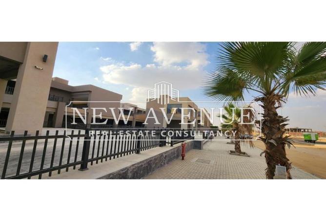 72190497 - صورة العقار 2