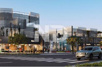 شقة - 3 غرف نوم - 2 حمامات للبيع في الجار - كمبوندات الشروق - مدينة الشروق - القاهرة شقة - 3 غرف نوم - 2 حمامات للبيع في الجار - كمبوندات الشروق - مدينة الشروق - القاهرة