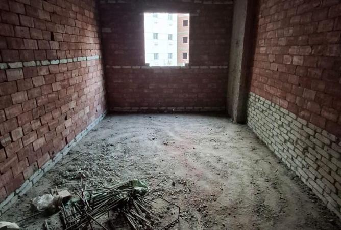 57486299 - صورة العقار 3