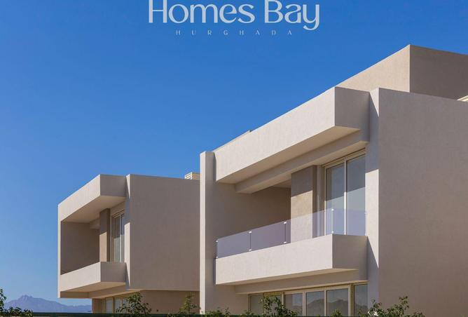 97436612 - Property Image 2