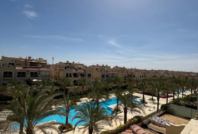 89550887 - الصورة الرئيسية للعقار