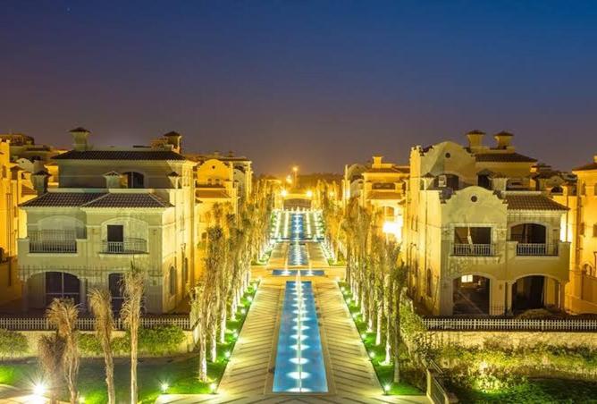 89550887 - صورة العقار 3