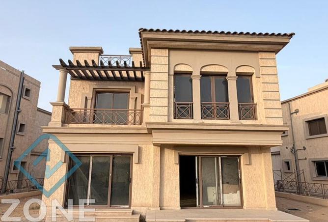 100647536 - Property Main Image