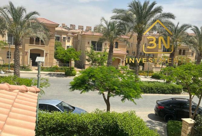 107398831 - صورة العقار 3