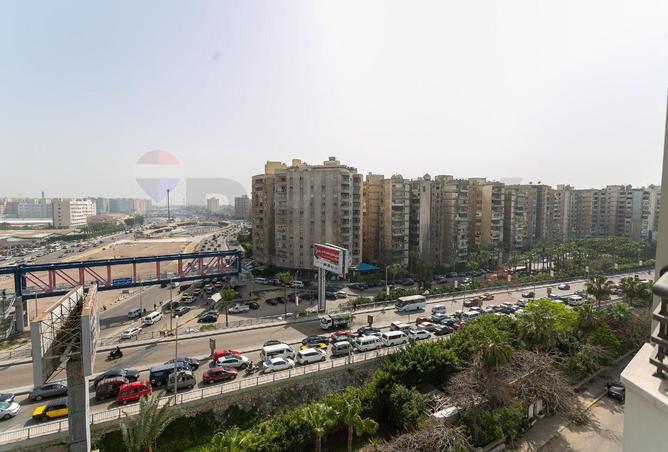 71906402 - Property Main Image