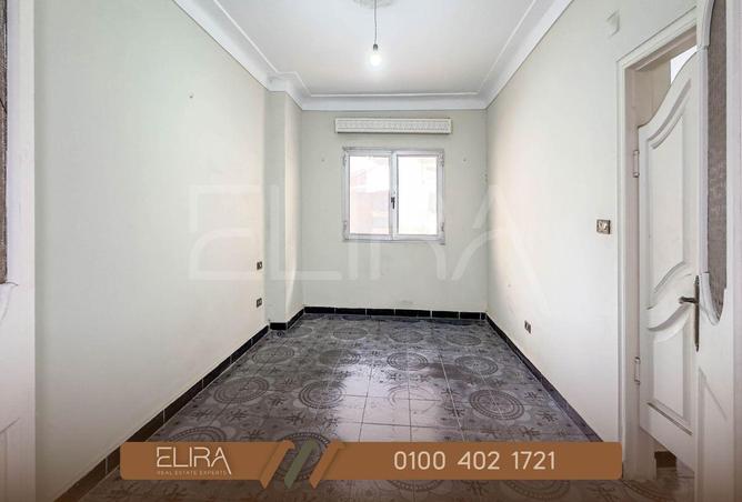 8557704 - Property Image 2