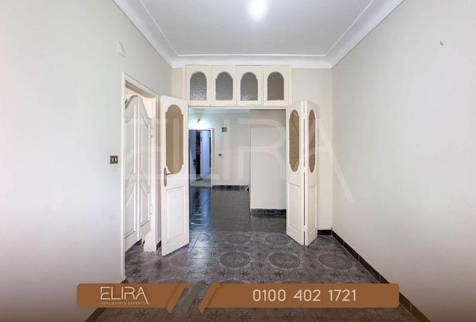 8557704 - Property Image 3