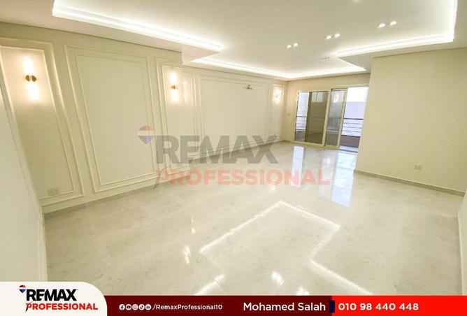 8591130 - Property Main Image