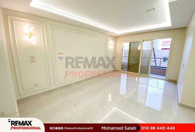 8591130 - Property Image 2