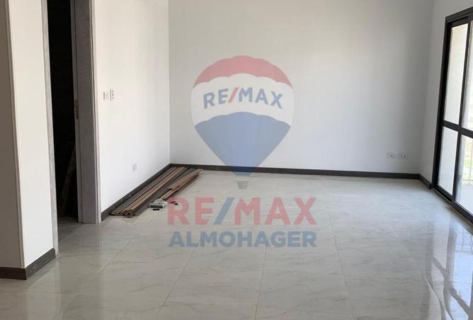 8412547 - صورة العقار 3