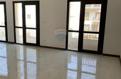 Apartment - 3 Bedrooms - 3 Bathrooms for sale in Eastown - 5th Settlement Compounds - The 5th Settlement - New Cairo City - Cairo