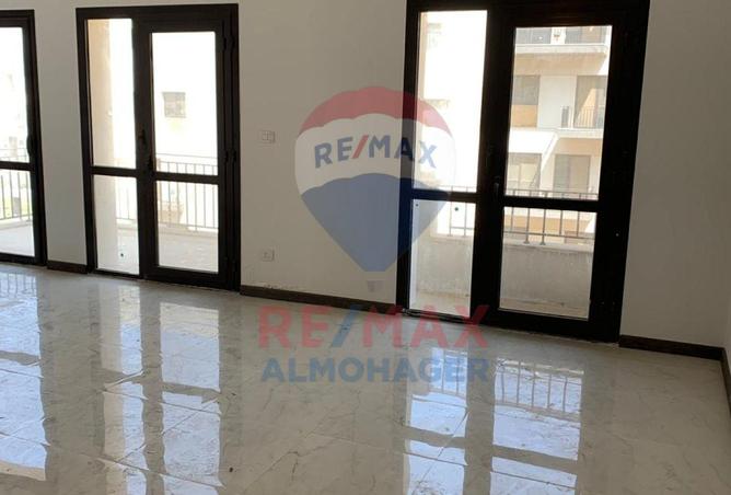 8412547 - الصورة الرئيسية للعقار