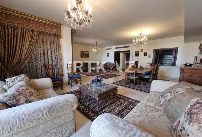 96859849 - Property Main Image