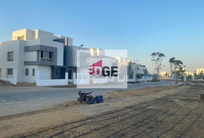 61199010 - صورة العقار 3