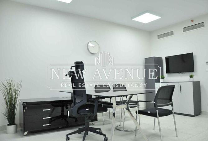 8574388 - Property Image 3