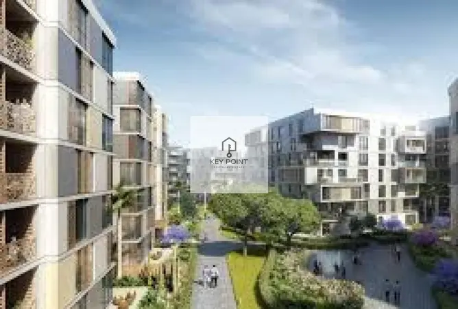 85058472 - Property Image 3