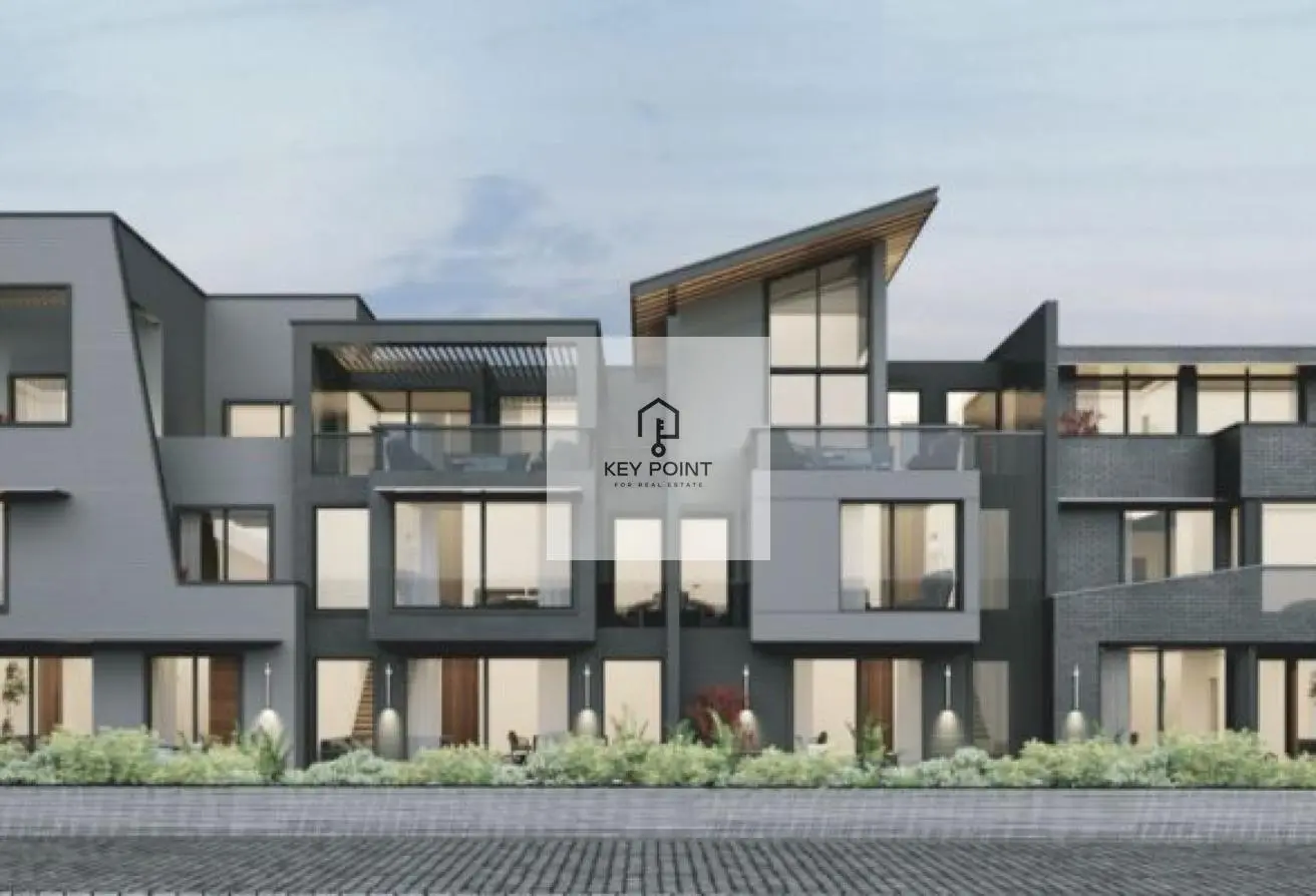 85058472 - Property Main Image