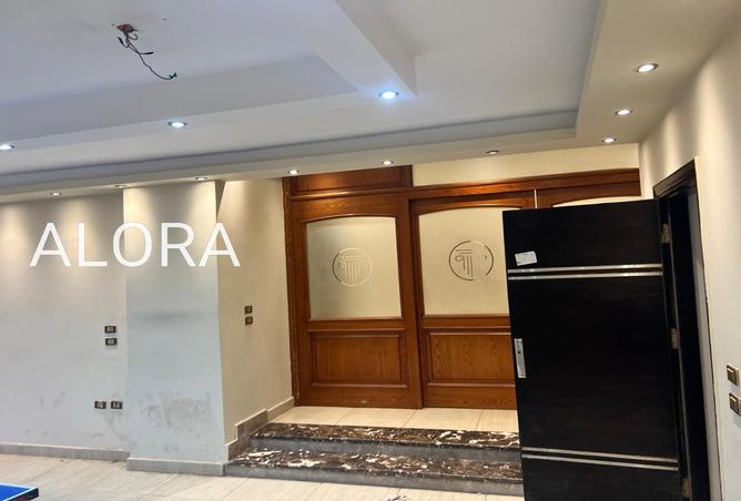 8613087 - Property Image 3