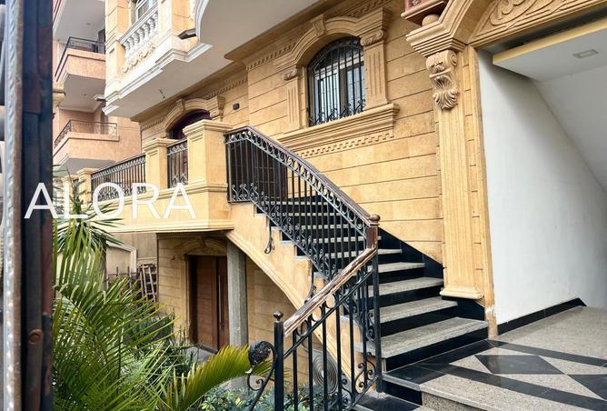 8613087 - Property Main Image