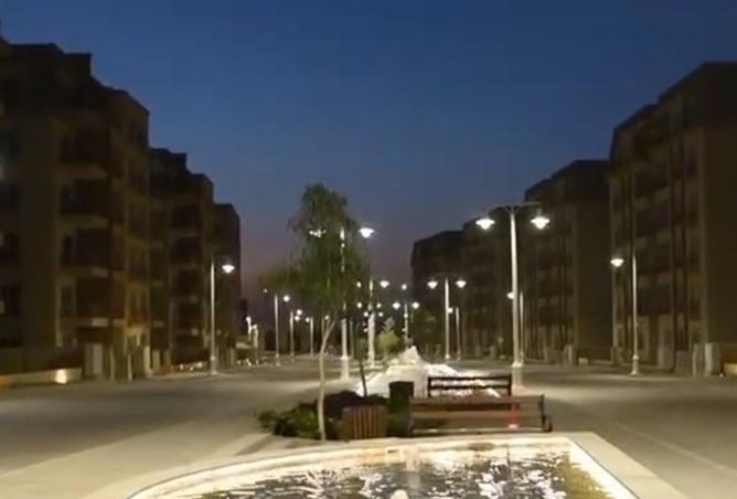 100924584 - صورة العقار 3