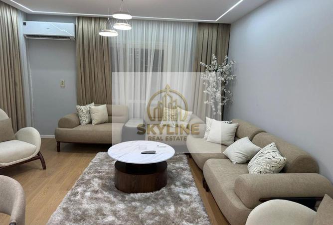 100076649 - Property Image 3