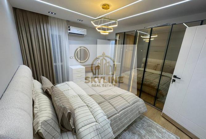 100076649 - Property Image 2