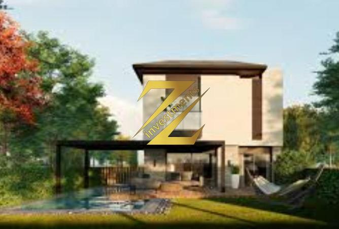 68792153 - صورة العقار 2