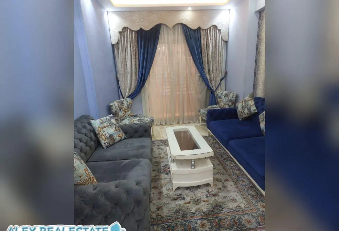 67481040 - الصورة الرئيسية للعقار