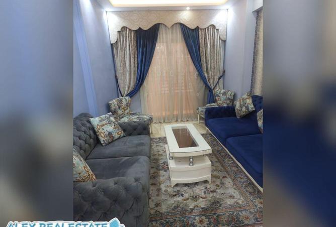 67481040 - Property Main Image