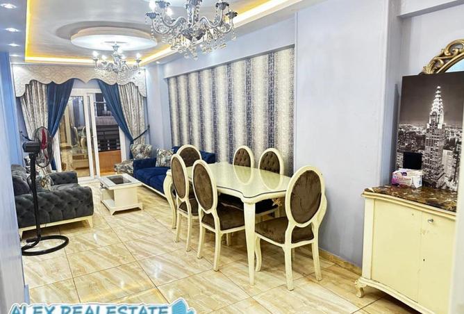 67481040 - Property Image 2