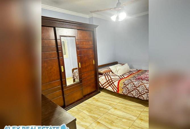 67481040 - Property Image 3