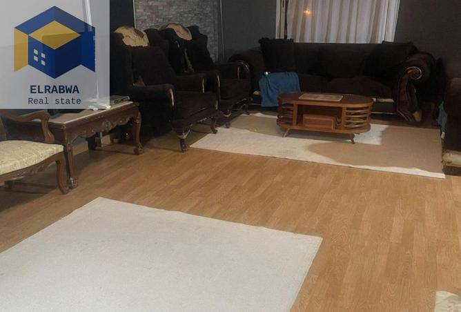 8632995 - صورة العقار 3