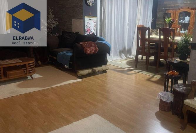 8632995 - صورة العقار 2