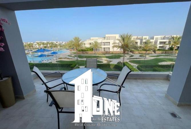 8567176 - Property Image 2