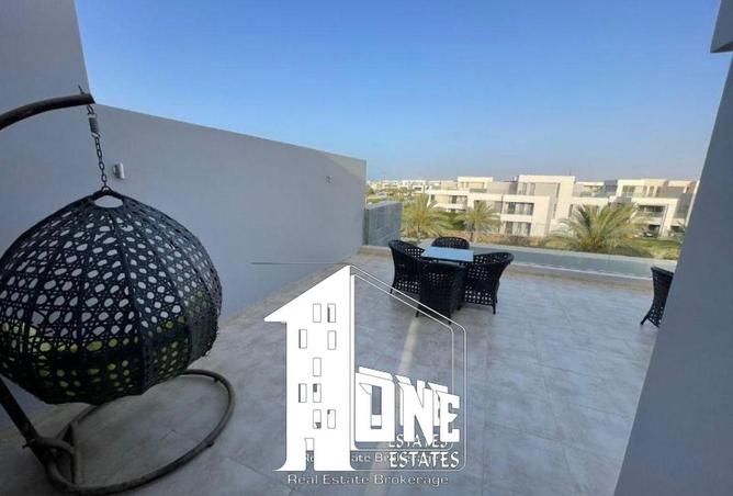 8567176 - Property Image 3