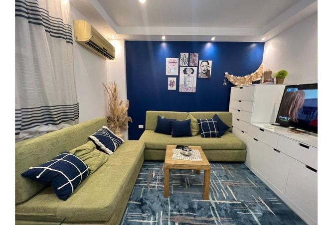 75667078 - Property Image 2