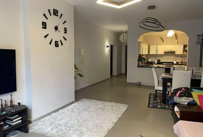 63398465 - صورة العقار 2