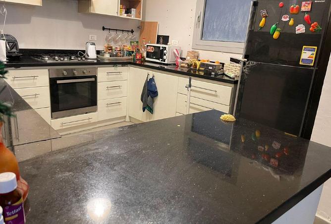 63398465 - صورة العقار 3