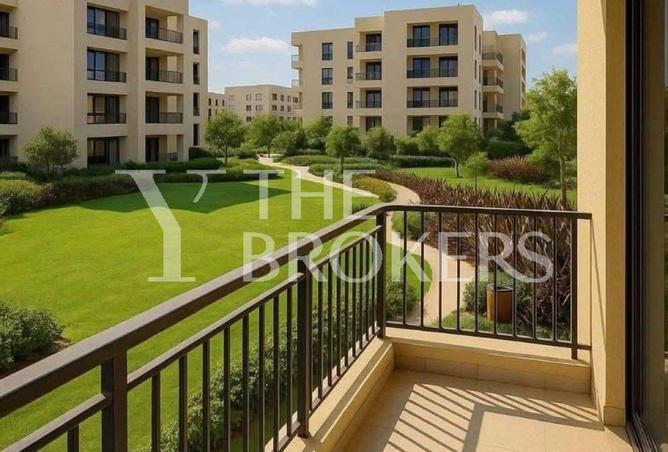 8670204 - Property Image 3