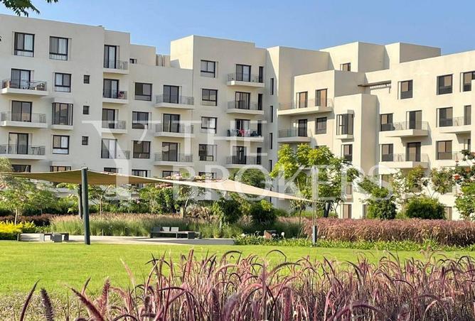 8670204 - Property Main Image