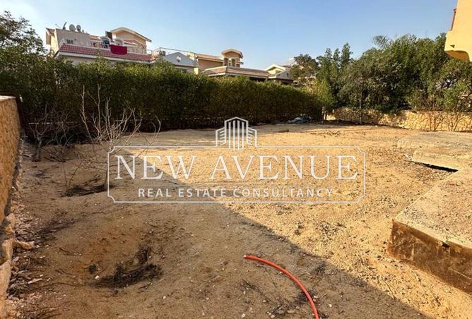 57990675 - Property Image 3