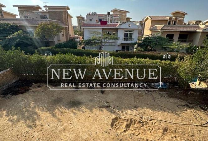 57990675 - Property Image 2