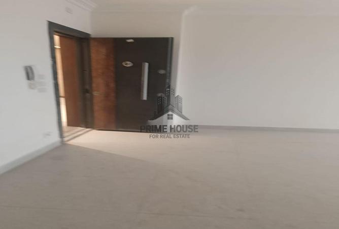 98838354 - صورة العقار 3
