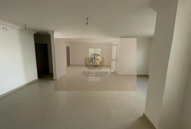 56495117 - Property Image 2