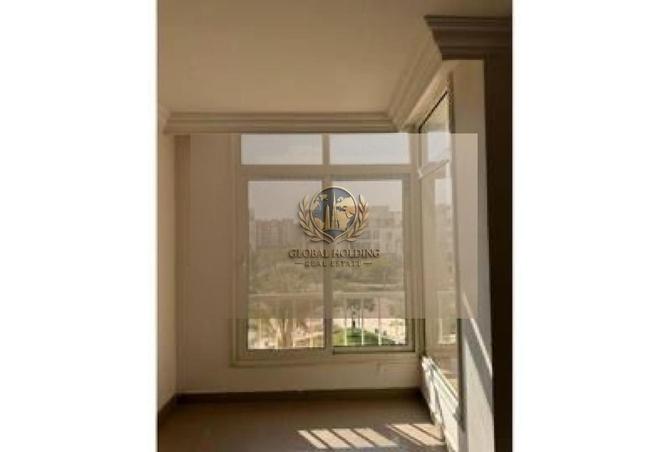 56495117 - Property Image 3