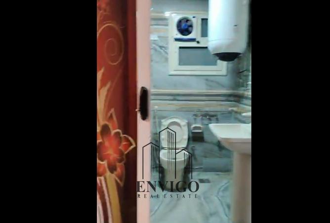 8713305 - صورة العقار 3