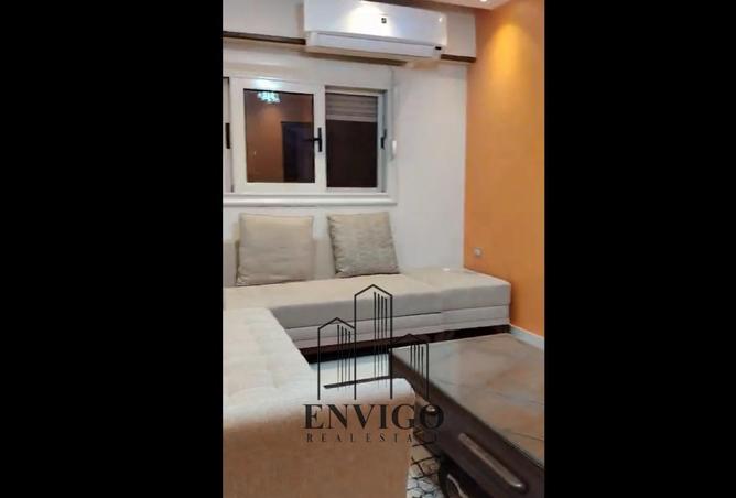 8713305 - صورة العقار 2