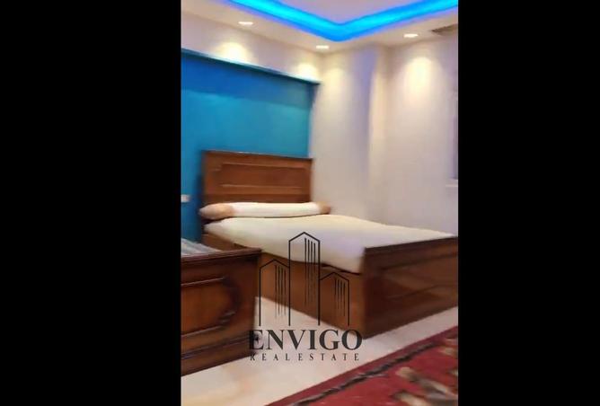 8713305 - الصورة الرئيسية للعقار